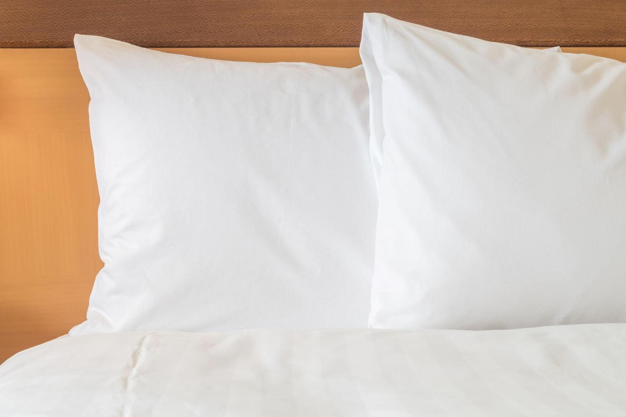 Holiday Inn Express & Suites - Tuscaloosa-University By Ihg Εξωτερικό φωτογραφία